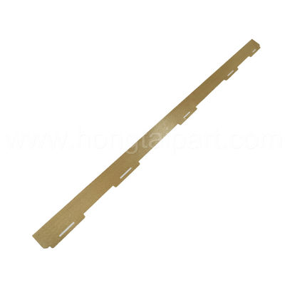 Dầu cố định cho Xerox 5570 2270 3370 3375 7835 7556 7535 Bán chạy Bộ phận máy photocopy Dầu cố định có chất lượng cao và tuổi thọ cao