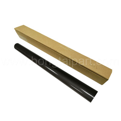Fuser Film Sleeve cho Ricoh MPC 2003 C2503 C2004 C2504 4503 5503 6003 2011SP Bán Chạy Có Chất Lượng Cao và Tuổi Thọ Cao