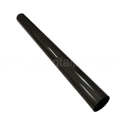 Ống bọc phim Fuser cho Ricoh MPC C3002 C3502 C4502 C5502 Hộp đựng phim bán chạy có chất lượng cao và tuổi thọ cao