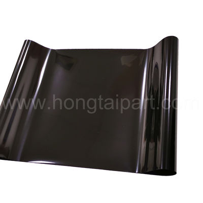 Chuyển Đai cho Ricoh C3003 C3503 C4503 C5503 C6003 C2011 Bán Hot Các Bộ Phận Máy Photocopy Đai IBT Đai ITB Có Chất Lượng Cao