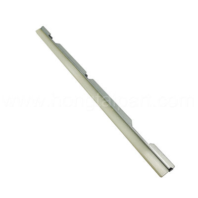 Thanh Sáp Cho Ricoh MPC4503 C5503 C6003 C4504 C6004 IMC4500 C6000 Bán Máy Photocopy Phần Chất Bôi Trơn Thanh Có Chất Lượng Cao