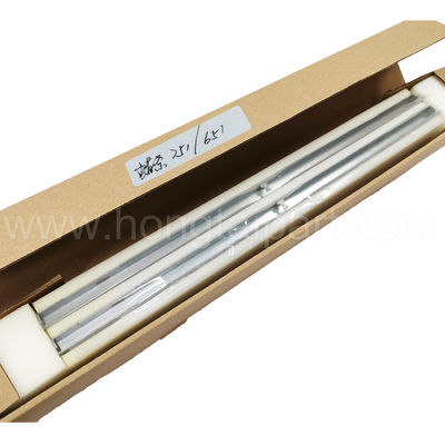 Thanh Sáp Cho Ricoh Pro651 751 7100 7110 7200 7220 7210 Bán Máy Photocopy Phần Chất Bôi Trơn Thanh Có Chất Lượng Cao