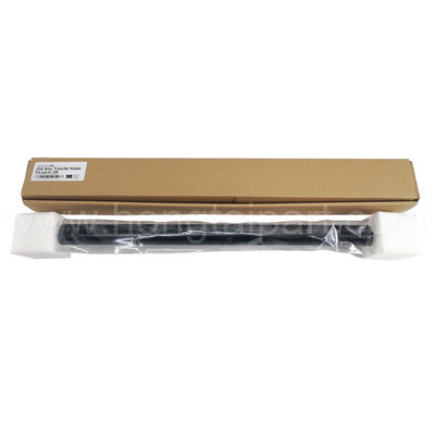 Con lăn chuyển thiên thứ thứ hai mới cho Xerox Versant 80 180 3100 607K04291
