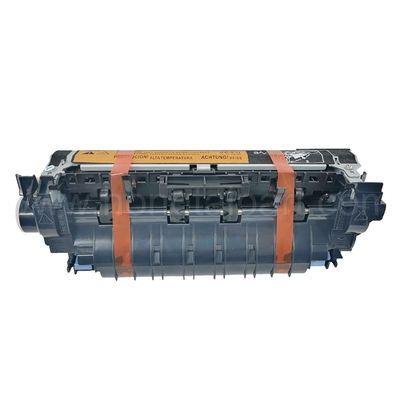 Đơn vị Fuser cho M601 M600 M602 M603 4555 RM1-7397 OEM Bộ phận máy in bán chạy Bộ phận lắp ráp Fuser Bộ phim Fuser