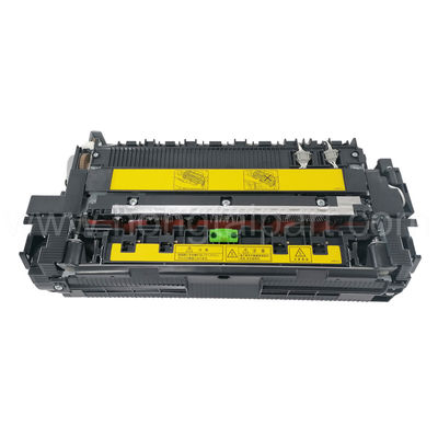 Fuser Đơn Vị Cho Sharp MX550 MX620 MX700 MX623 MX753 220V Bán Máy In Phần Fuser Hội Fuser Phim Đơn Vị