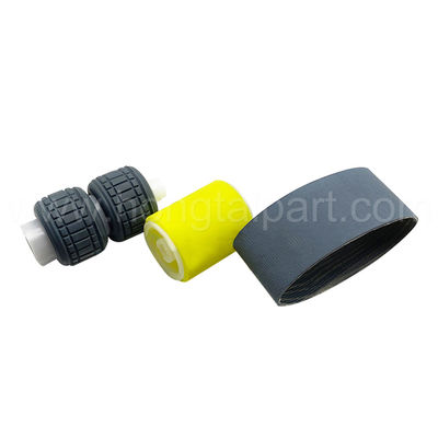 3 Con Lăn Adf Bán Bộ Cho Kyocera Taskalfa 4002I 5002I 6002I Bán Con Lăn Bán Con Lăn Bộ Con Lăn Bán Tải