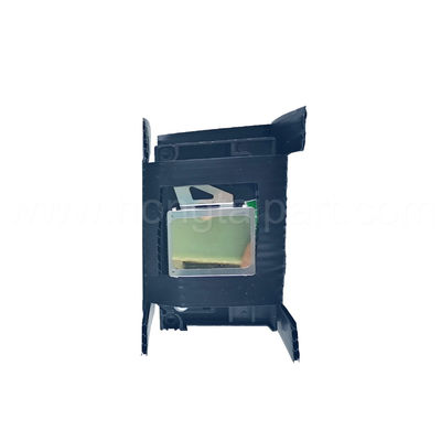 Đầu In Tương Thích Cho Epson L1800 1410 1430 1500W Bán Bộ Phận Máy In Bộ Giải Mã Đầu In Có Chất Lượng Cao