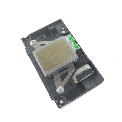 Đầu In Cho Epson T50 T60 L805 R280 L801 R290 P50 Bán Bộ Phận Máy In Bộ Giải Mã Đầu In Có Chất Lượng Cao
