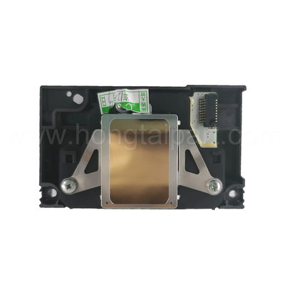 Đầu In Ban Đầu Cho Máy Epson L1800 1410 1430 1500W Bán Máy In Phần Bộ Giải Mã Đầu In Có Chất Lượng Cao
