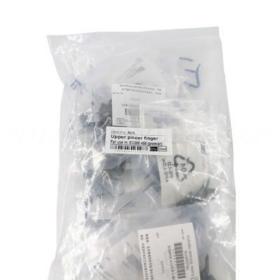 Trên Gắp Ngón Tay Dành Cho Toshiba 255 305 355 455 256 306 356 456 506 6lh553130 OEM Bán Trên Gắp Ngón Tay Lò Xo