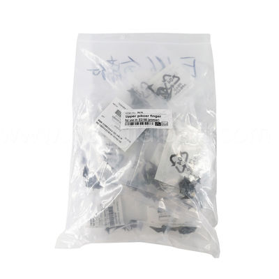 Trên Gắp Ngón Tay Dành Cho Toshiba 163 203 166 245 181 243 18 212 225 223 167 6lh584050 OEM Bán Ngón Tay Trên Lò Xo
