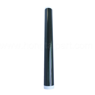 Fuser Film Sleeve cho Kyocera 2040 2035 Máy in bán chạy Fixing Film Sleeve có chất lượng cao