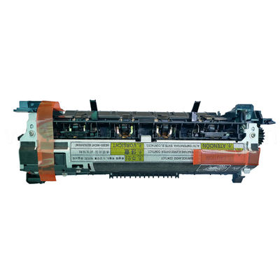 Bộ nhiệt áp - 110 120 Volt cho RM1-8395-000 cho Bộ máy in bán chạy CE246A Đơn vị phim Fuser có chất lượng cao