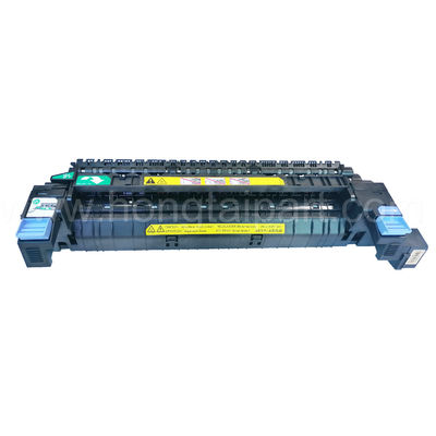 Bộ Cuộn Áp Fuser Hội Fusor Cho CE978A 5525 750 CP5525 M750RM1-6181 RM1-6181-000CN RM1-6082 RM1-6082-000CN 220V
