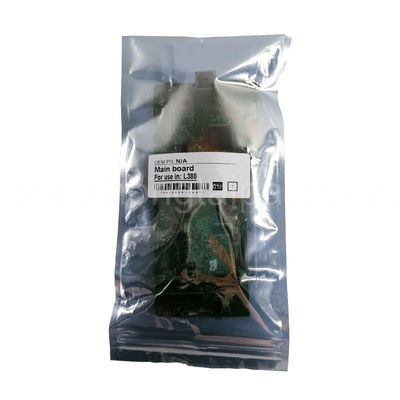 Main Board Cho Máy In Epson L380 Bán Phần Bo Mạch Chủ Chất Lượng Cao