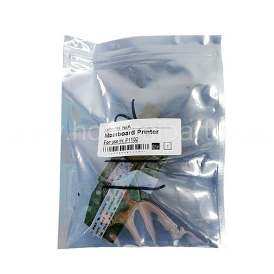 Mainboard Máy In Cho P1102 P1106 P1108 Bán Bộ Phận Máy In Bo Mạch Chủ & Máy In Bảng Chính Có Chất Lượng Cao