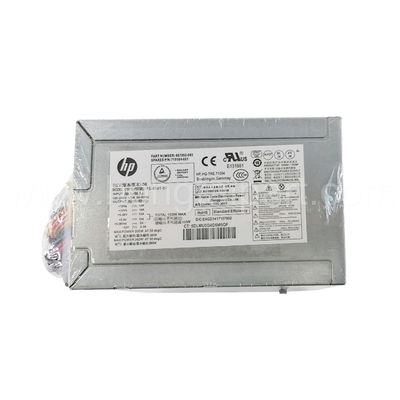 Cung Cấp Điện Cho 3400MT 463318-001 Bán Chạy Các Bộ Phận Máy In Bảng Nguồn Điện Ổn Định Và Tuổi Thọ Lâu Dài Có Hàng