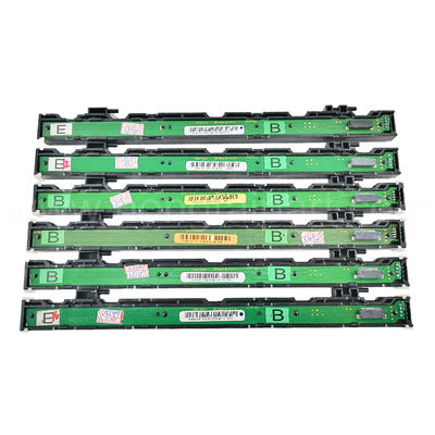 Cảm Biến Del Scaner Cho Máy Epson L211 L351 L353 L355 L358 L360 L363 L220 Bán Hàng Có Chất Lượng Cao Có Hàng