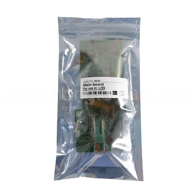 Main Board cho Epson L220 Bán Máy In Phần Định Dạng Ban & Bo Mạch Chủ có Chất Lượng Cao