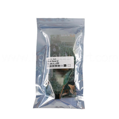 Main Board Cho Máy In Epson L555 Bán Bộ Phận Máy In Bảng Định Dạng & Bo Mạch Chủ