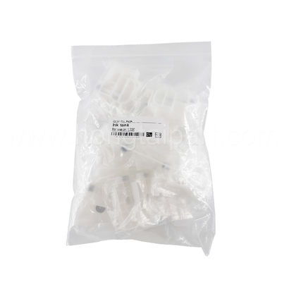 Bình Mực Cho Máy Epson L220 L1300 L1455 L800 L801 L805 L810 L405 L355 L358 Bán Máy In Phần Bình Mực Subtank Chất Lượng Cao