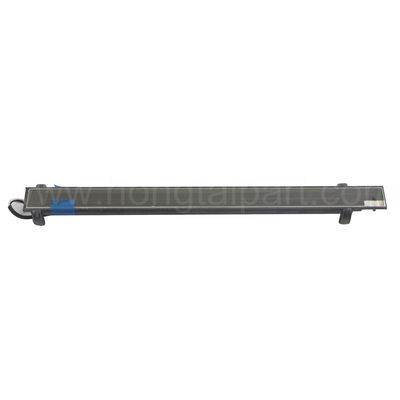 Dải sưởi máy in chính hãng cho Lexmark CS720de 725de CX725de 725