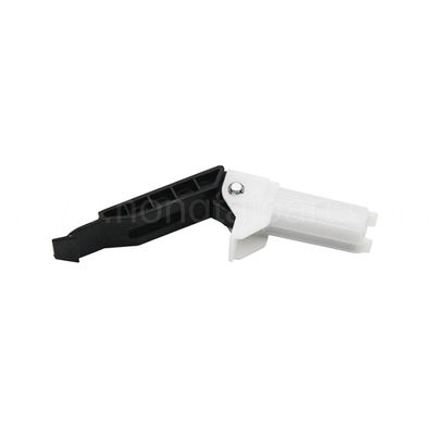 Bản lề dành cho Canon 4452 4450 4570 4550 4410 4412 Bản lề bán chạy có chất lượng cao và tuổi thọ cao