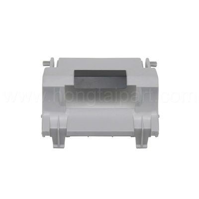 Tấm ngăn cách cho Samsung 2676 2626 2675 2826 2825 4728 4727 4729 2950 Hot Sales Tấm ngăn cách lắp ráp