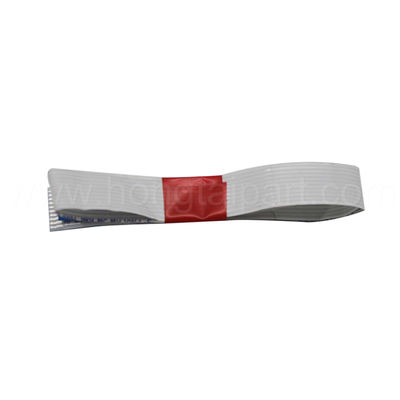 Cáp Cho 102 104 106 130A 132A 132nw 134 Bán Máy In Phần Cáp Cho Ngón Tay Lắp Ráp Chất Liệu & Chất Lượng Cao
