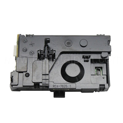 Bộ quét Laser tương thích cho 102 104 106 130a 132a 132nw 134