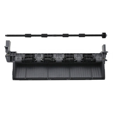 Giấy Đầu Ra Bánh Xe cho Brother 7080 7180 7380 7480 7880 Bán Bánh Xe Giấy có Chất Lượng Cao