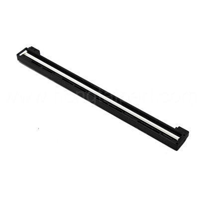 Đầu Quét Cho Lenovo M7400pro M7450fpro 7605D 7655dh Bộ Phận Máy In Bán Chạy Đầu Quét Đơn Vị Có Chất Lượng Cao
