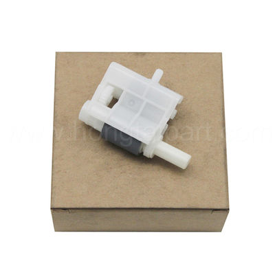 Bán Con Lăn Cho Anh Trai DCP2520 2540 2560 2380 7080 Bán Bộ Con Lăn Bán Tải Có Chất Lượng Cao Và Ổn Định