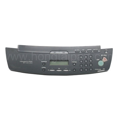 Bảng Điều Khiển Cho Canon MF4010 4010B 4012 Bán Bảng Điều Khiển Hội Có Chất Lượng Cao Và Ổn Định