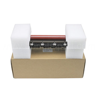 Đơn Vị Fuser Cho Brother 7080D 7180DN 7380 7480D 7880DN Bán Bộ Phận Máy In Assy Fuser Đơn Vị Phim Có Chất Lượng Cao