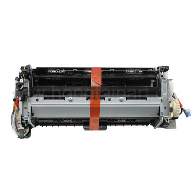 Đơn vị Fuser cho 454 479 452 477 377 Bán chạy Bộ phận máy in Assy Fuser Đơn vị phim có chất lượng cao