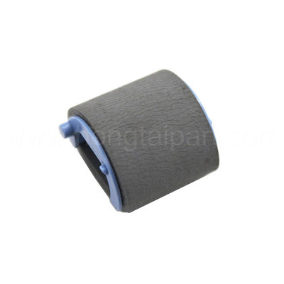 Con Lăn Bán Tải Cho Lj1213 1136 1106 1108 1007 1008 1102 Bán Con Lăn Nạp Con Lăn Bộ Con Lăn Bán Tải
