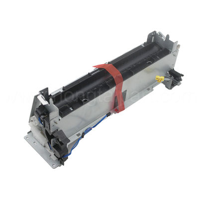 Đơn vị Fuser cho năm 2035 2055 Đơn vị phim Fuser bán chạy nhất có tay áo Fuser chất lượng cao