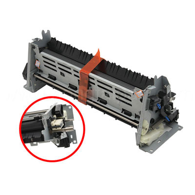 Đơn vị Fuser cho M400 M401 M425 Đơn vị phim Fuser bán chạy nhất có ống sấy Fuser chất lượng cao