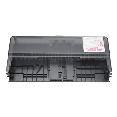 Thùng Carton Bìa Trước Cho Canon 4410 4412 4450 4452 4550 4710 4712 Bán Thùng Carton Bìa Trước Có Chất Lượng Cao