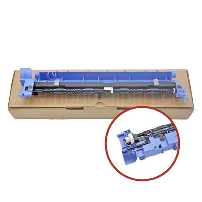 Cảm Biến Phía Sau Cho Lenovo 7400 2605 7405 7605 7615 7455 7655 Bán Cảm Biến Có Chất Lượng Cao Và Hàng