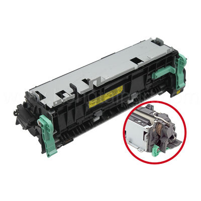 Đơn vị Fuser cho Xerox 3435 3635 3550 Bộ phận máy in bán chạy Bộ phận lắp ráp Fuser Film Fuser có chất lượng cao và ổn định