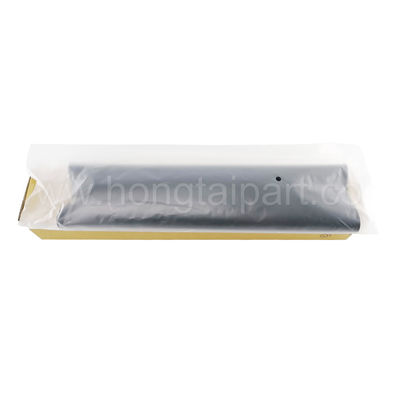 Thắt lưng chuyển thứ cấp cho Sharp Mx2600 2700 Bộ phận máy photocopy bán chạy Đai chuyển Ibt thứ cấp có chất lượng cao