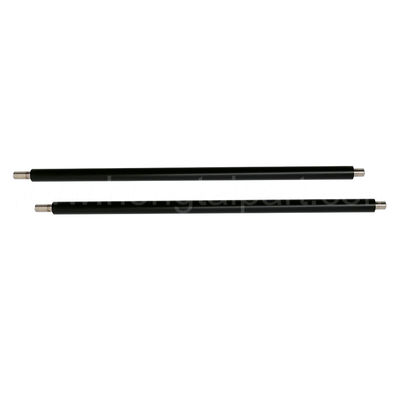 Con lăn sạc chính cho Kyocera Fs2100 Fs4100 Fs4200 4300 M3040 M3540 Mc-3100 Bộ phận máy photocopy bán nóng có chất lượng cao