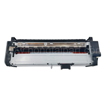 Đơn vị Fuser cho Samsung Clx-9201 9251 9301 Bán chạy Bộ phận máy in Fuser Hội Fuser Đơn vị phim có chất lượng cao