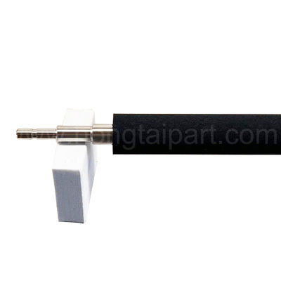 PCR Con Lăn Sạc Chính Chính Hãng Mới Cho Ricoh Aficio MP2554 MP3054 MP3554 MP4054 MP5054 MP6054 Bán Máy Photocopy Phần