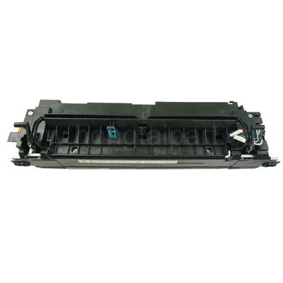 Đơn vị Fuser cho Ricoh MPMP3350 3053 3353 2352 2852 3352 2851 3351 Bán chạy Đơn vị phim Assy Fuser Có chất lượng cao
