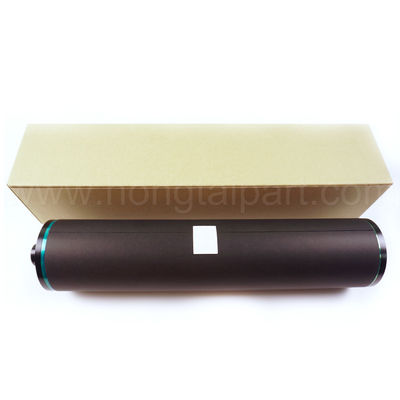 Trống OPC cho Xerox 900 1100 7000 4110 4112 4127 D95 110 125 Bán Hàng Mới Bộ Trống OPC Bộ Trống Có Chất Lượng Cao & Sable