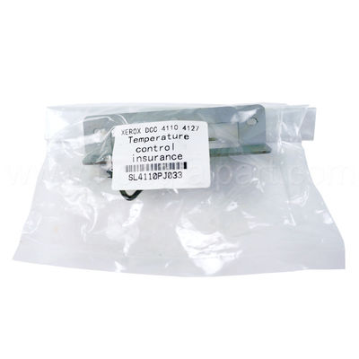 Công Tắc Bình Nhiệt Cho Xerox D110 4110 4112 4127 4595 1100 D125 D95 Bán Chạy Trên Con Lăn Fuser Thermoswich Có Chất Lượng Cao