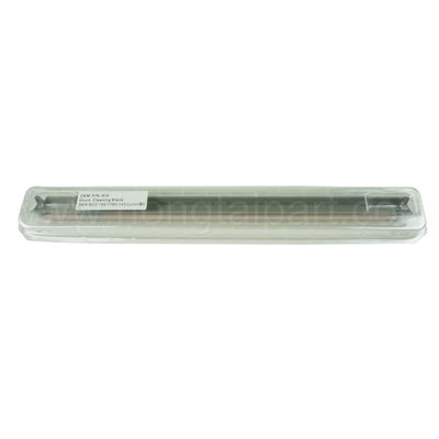 Màu lưỡi làm sạch trống cho Xerox DCC700 7780 C60 Lưỡi làm sạch thanh bôi trơn bán chạy